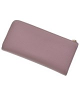 BVLGARI（ブルガリ）財布・コインケース ピンク サイズ:- レディース/2200722313145
