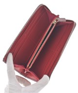 BVLGARI（ブルガリ）財布・コインケース ピンク サイズ:- レディース/2200722313145