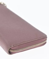 BVLGARI（ブルガリ）財布・コインケース ピンク サイズ:- レディース/2200722313145