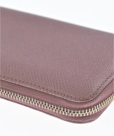 BVLGARI（ブルガリ）財布・コインケース ピンク サイズ:- レディース/2200722313145