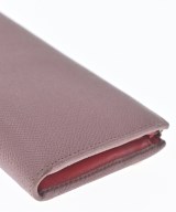 BVLGARI（ブルガリ）財布・コインケース ピンク サイズ:- レディース/2200722313145