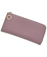 BVLGARI 財布・コインケース