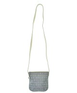 BVLGARI（ブルガリ）ショルダーバッグ 青 サイズ:- レディース/2200722313152