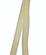 BVLGARI（ブルガリ）ショルダーバッグ 青 サイズ:- レディース/2200722313152