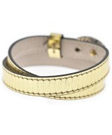BVLGARI（ブルガリ）ブレスレット・バングル ゴールド サイズ:- レディース/2200722313480