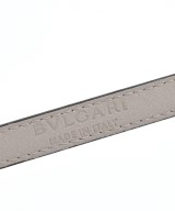 BVLGARI（ブルガリ）ブレスレット・バングル ゴールド サイズ:- レディース/2200722313480