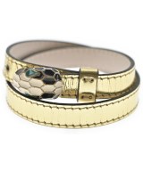 BVLGARI ブレスレット・バングル