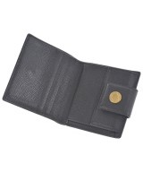 BVLGARI（ブルガリ）財布・コインケース 茶 サイズ:- レディース/2200722313695