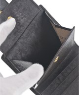 BVLGARI（ブルガリ）財布・コインケース 茶 サイズ:- レディース/2200722313695