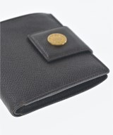 BVLGARI（ブルガリ）財布・コインケース 茶 サイズ:- レディース/2200722313695