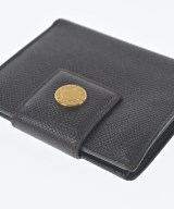 BVLGARI（ブルガリ）財布・コインケース 茶 サイズ:- レディース/2200722313695