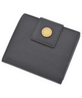 BVLGARI 財布・コインケース