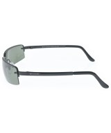 BVLGARI（ブルガリ）サングラス 黒 サイズ:- レディース/2200724273980