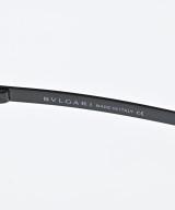 BVLGARI（ブルガリ）サングラス 黒 サイズ:- レディース/2200724273980