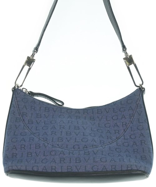 BVLGARI(ブルガリ)のショルダーバッグ サイズ:- 34,800円
