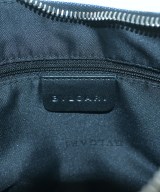 BVLGARI（ブルガリ）ショルダーバッグ 紺 サイズ:- レディース/2200724274765