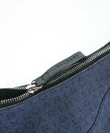 BVLGARI（ブルガリ）ショルダーバッグ 紺 サイズ:- レディース/2200724274765