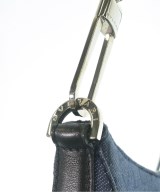 BVLGARI（ブルガリ）ショルダーバッグ 紺 サイズ:- レディース/2200724274765