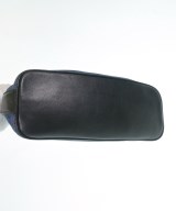 BVLGARI（ブルガリ）ショルダーバッグ 紺 サイズ:- レディース/2200724274765
