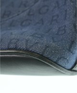 BVLGARI（ブルガリ）ショルダーバッグ 紺 サイズ:- レディース/2200724274765