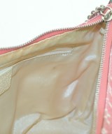 BVLGARI（ブルガリ）ショルダーバッグ ピンク サイズ:- レディース/2200724274802