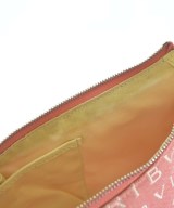 BVLGARI（ブルガリ）ショルダーバッグ ピンク サイズ:- レディース/2200724274802