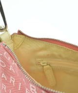 BVLGARI（ブルガリ）ショルダーバッグ ピンク サイズ:- レディース/2200724274802