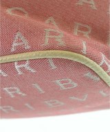 BVLGARI（ブルガリ）ショルダーバッグ ピンク サイズ:- レディース/2200724274802