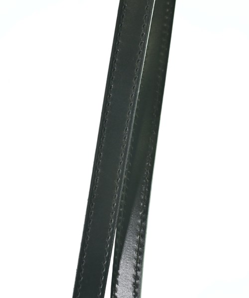 BVLGARI（ブルガリ）ショルダーバッグ 黒 サイズ:- レディース/2200724352449