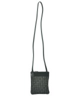 BVLGARI（ブルガリ）ショルダーバッグ 黒 サイズ:- レディース/2200724352449