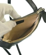 BVLGARI（ブルガリ）ショルダーバッグ 黒 サイズ:- レディース/2200724352449