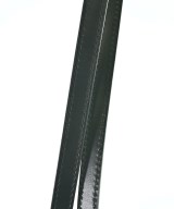 BVLGARI（ブルガリ）ショルダーバッグ 黒 サイズ:- レディース/2200724352449