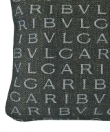 BVLGARI（ブルガリ）ショルダーバッグ 黒 サイズ:- レディース/2200724352449