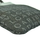 BVLGARI（ブルガリ）ショルダーバッグ 黒 サイズ:- レディース/2200724352449