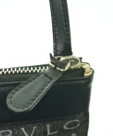BVLGARI（ブルガリ）ショルダーバッグ 黒 サイズ:- レディース/2200724352449