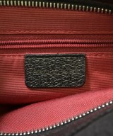 BVLGARI（ブルガリ）ハンドバッグ 黒 サイズ:- レディース/2200724352487
