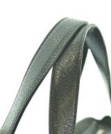 BVLGARI（ブルガリ）ハンドバッグ 黒 サイズ:- レディース/2200724352487