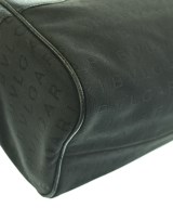 BVLGARI（ブルガリ）ハンドバッグ 黒 サイズ:- レディース/2200724352487