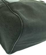 BVLGARI（ブルガリ）ハンドバッグ 黒 サイズ:- レディース/2200724352487