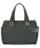 BVLGARI ハンドバッグ