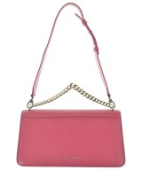 BVLGARI（ブルガリ）ショルダーバッグ ピンク サイズ:- レディース/2200724352609