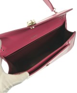 BVLGARI（ブルガリ）ショルダーバッグ ピンク サイズ:- レディース/2200724352609