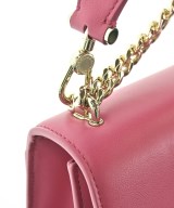 BVLGARI（ブルガリ）ショルダーバッグ ピンク サイズ:- レディース/2200724352609