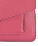 BVLGARI（ブルガリ）ショルダーバッグ ピンク サイズ:- レディース/2200724352609