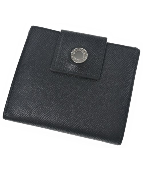 BVLGARI(ブルガリ)の財布・コインケース サイズ:- 10,800円