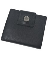BVLGARI（ブルガリ）財布・コインケース 黒 サイズ:- レディース/2200722418031