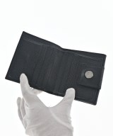 BVLGARI（ブルガリ）財布・コインケース 黒 サイズ:- レディース/2200722418031