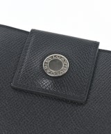 BVLGARI（ブルガリ）財布・コインケース 黒 サイズ:- レディース/2200722418031
