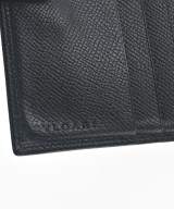 BVLGARI（ブルガリ）財布・コインケース 黒 サイズ:- レディース/2200722418031