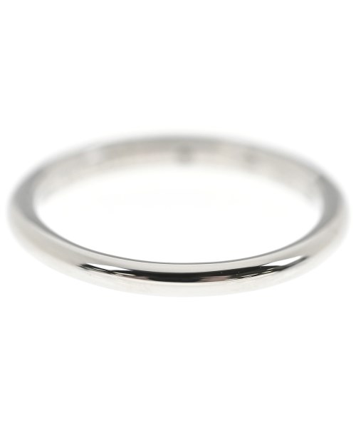 BVLGARI（ブルガリ）リング その他（柄物・カラフル） サイズ:48 レディース/2200682972543